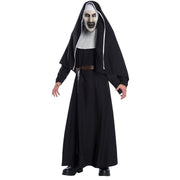 The Nun Adult Costume