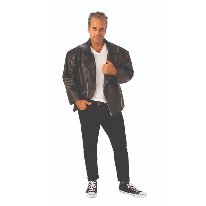 Adult T-Bird Jacket - Plus Size