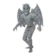 Ghastly Gargoyle Child Costume