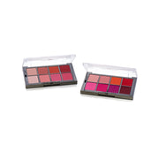 Ben Nye Powder Blush Palettes