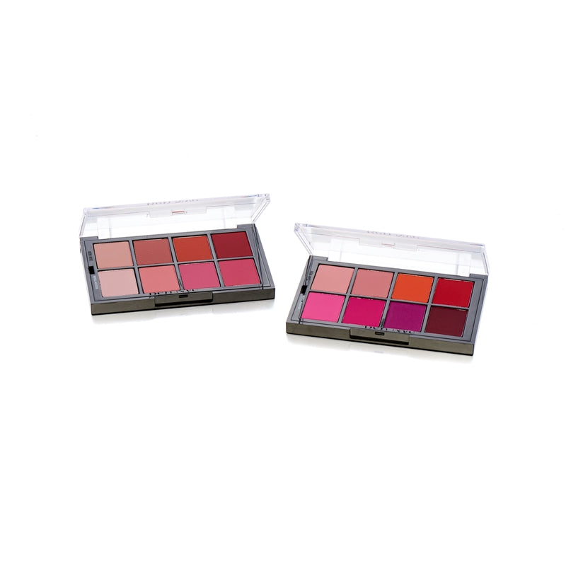Ben Nye Powder Blush Palettes