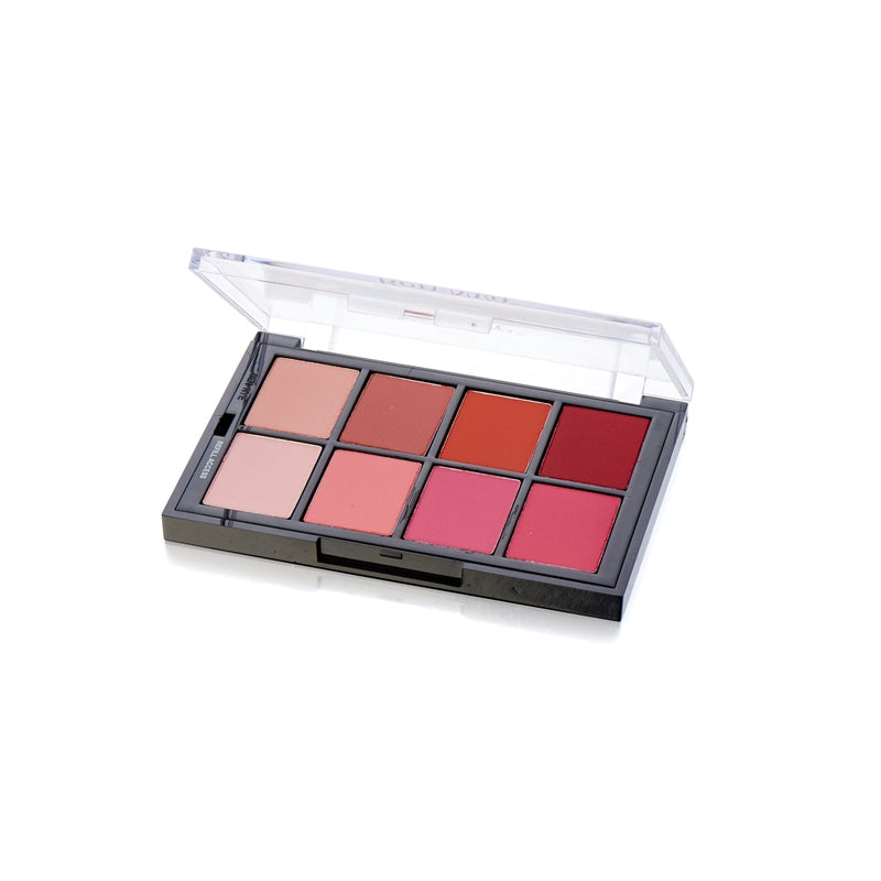 Ben Nye Powder Blush Palettes