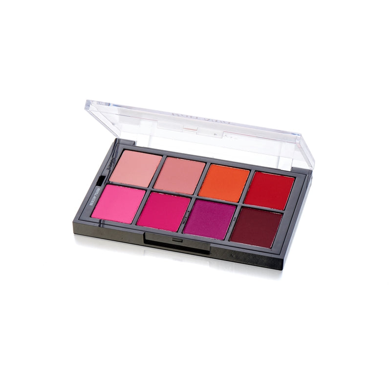 Ben Nye Powder Blush Palettes