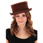 John Bull Hat