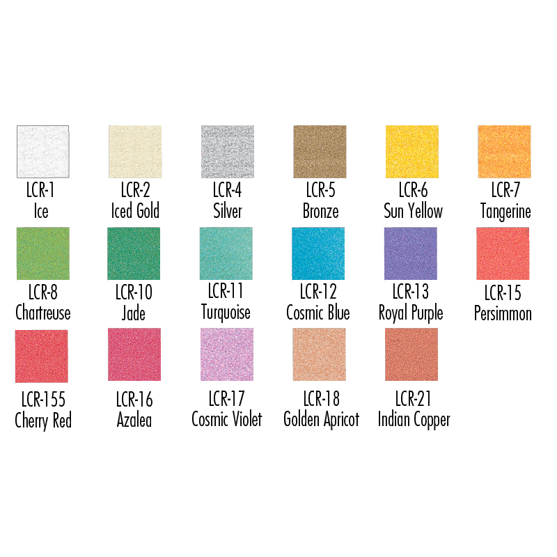 Ben Nye Lumiere Color Palette