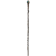 Maleficent Staff 