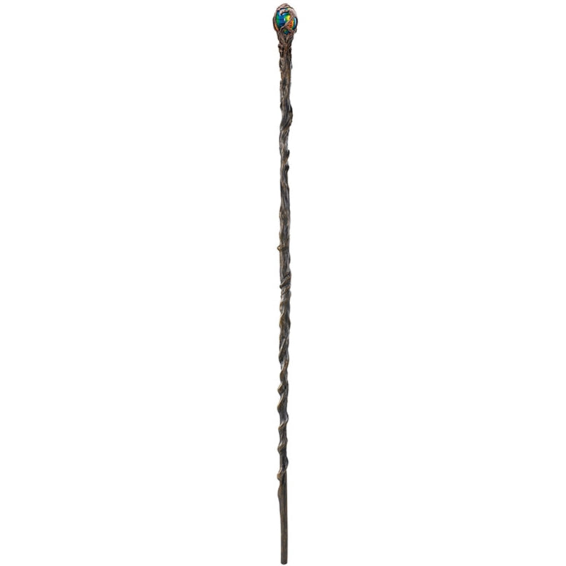 Maleficent Staff 