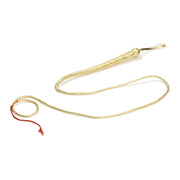 Gold Whip