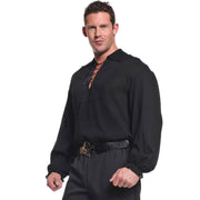Adult Pirate Shirt 