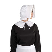 Pilgrim Set - Child 