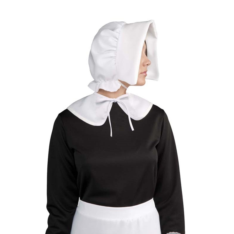 Pilgrim Set - Child 