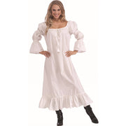 Medieval Chemise 