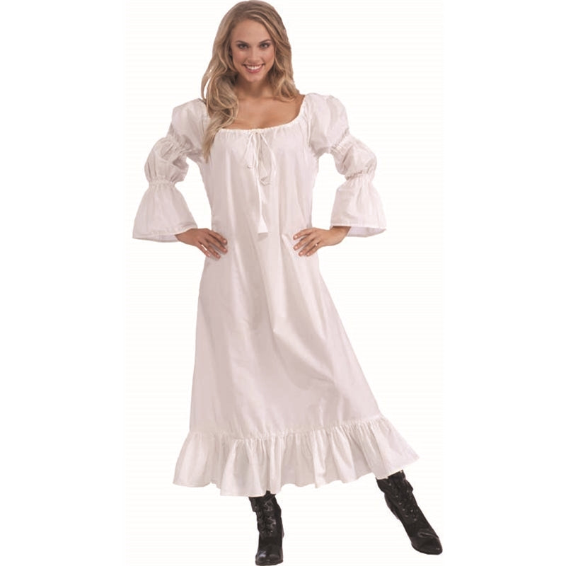 Medieval Chemise 