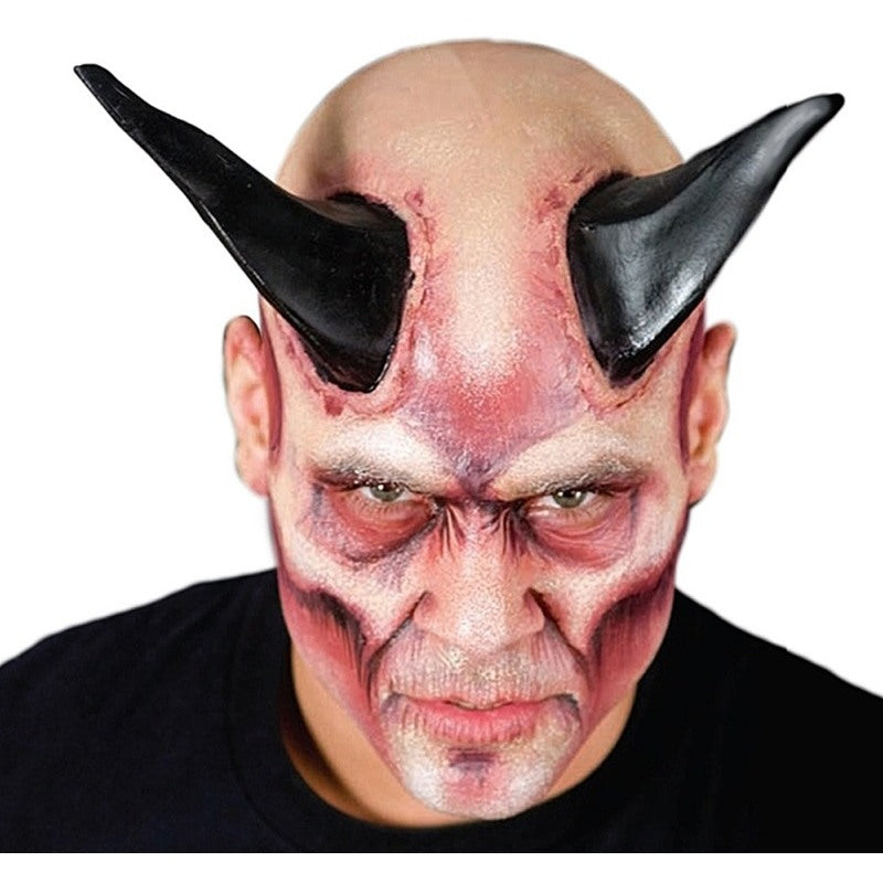 Big Horns Application