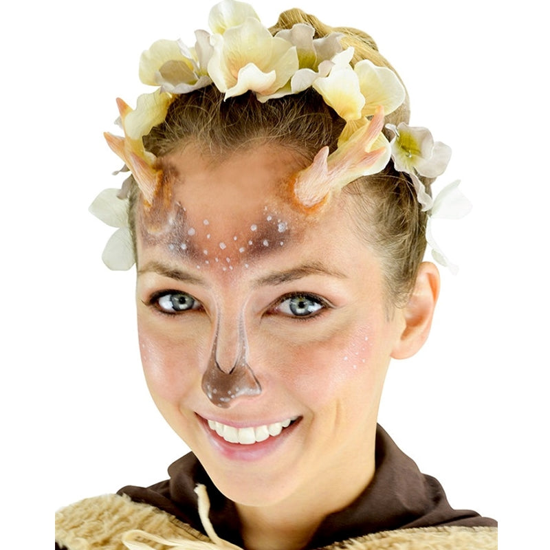 Antlers Application - Small & Large 