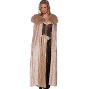 Renaissance Cape