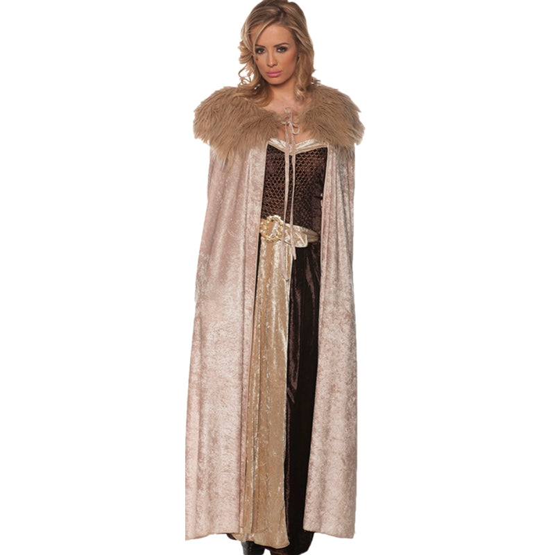 Renaissance Cape