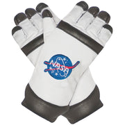 Astronaut Gloves - Kids