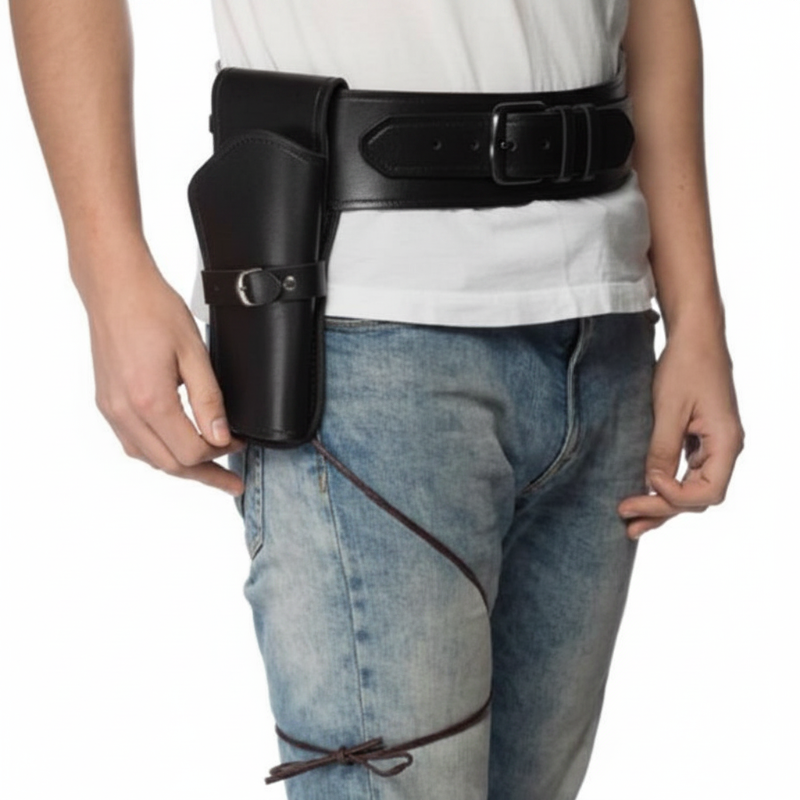 Western Holster