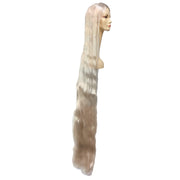 Special Bargain Godiva/Rapunzel Wig 