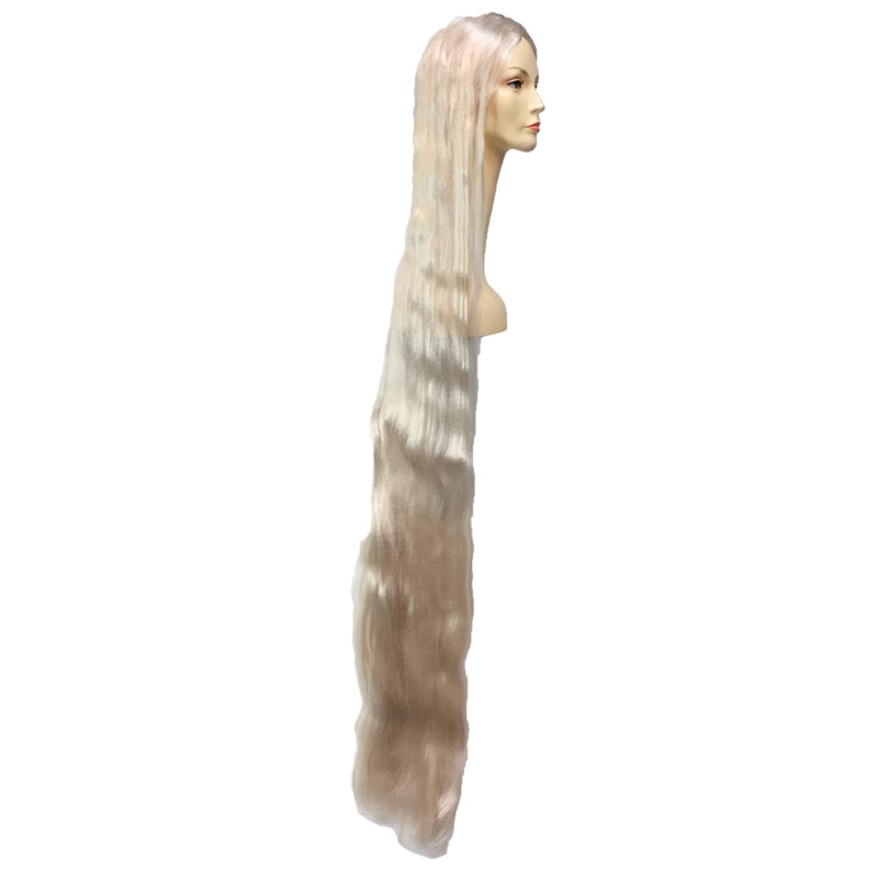 Special Bargain Godiva/Rapunzel Wig 