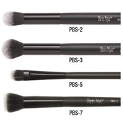 Ben Nye Professional Brush Series