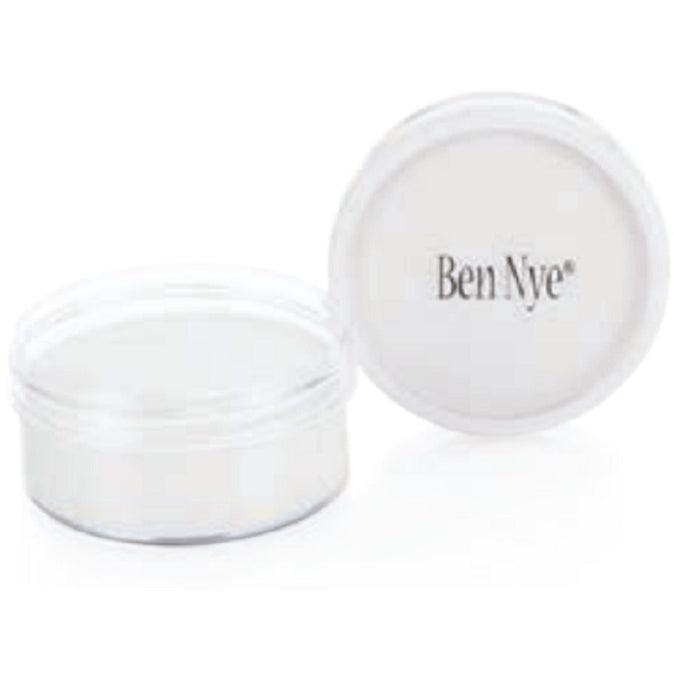 Ben Nye Clown White Lite 