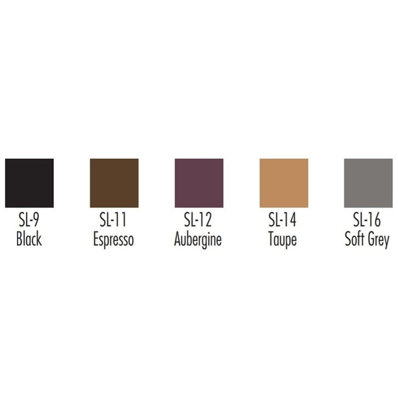 Ben Nye Creme Eye Definer