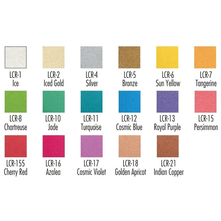 Ben Nye Lumiere Creme Makeup