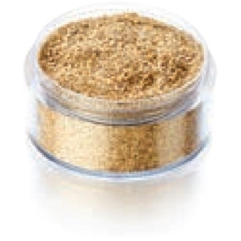 Ben Nye Luxe Sparkle Powder