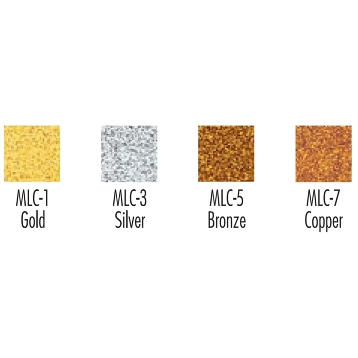Ben Nye Lumiere Metallic Cremes
