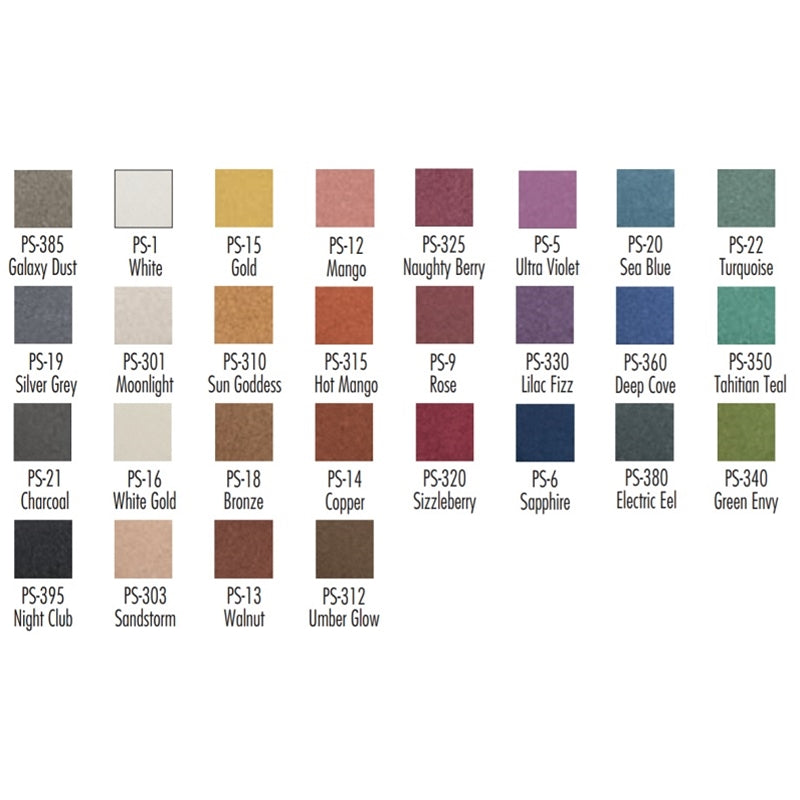 Ben Nye Pearl Sheen Eye Shadow