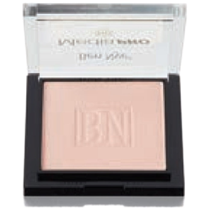 Ben Nye Shimmer Compacts