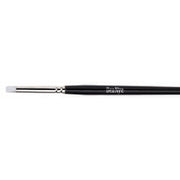 Ben Nye Silicone Tool (ST-3)
