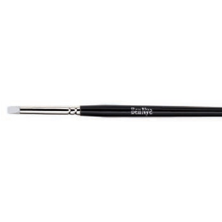 Ben Nye Silicone Tool (ST-3)