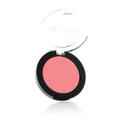 Lip Cream by Mehron