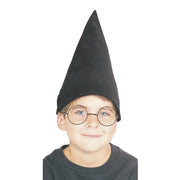 Harry Potter Hogwarts Student Hat - Kids 