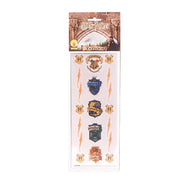 Harry Potter Temporary Tattoos