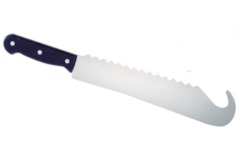 Assorted Knife