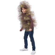 Fart Cloud Kids Costume
