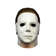 Michael Myers - Halloween Boogeyman Deluxe Mask 