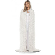 Coffin Cape 