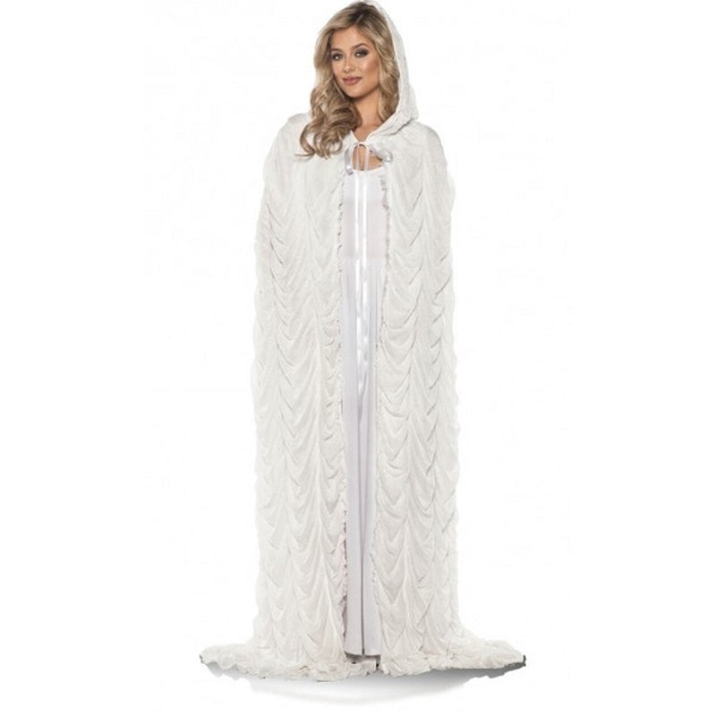 Coffin Cape 