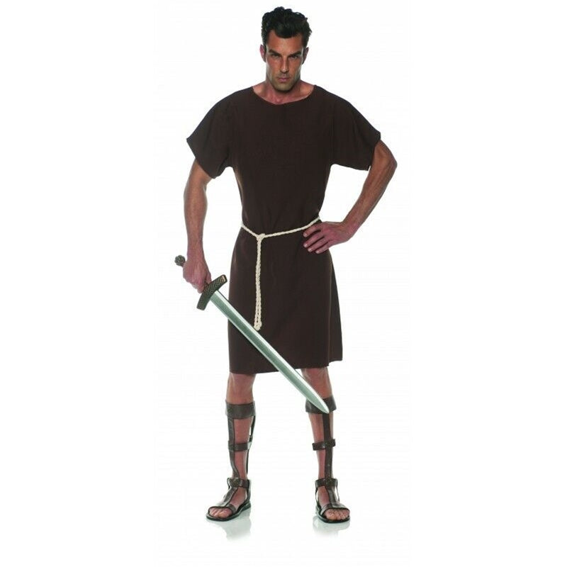 Toga Adult Costume