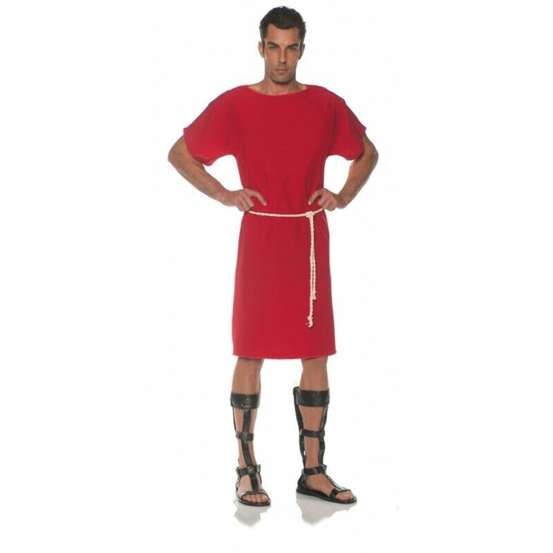 Toga Adult Costume