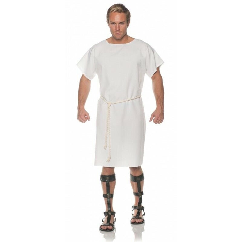 Toga Adult Costume