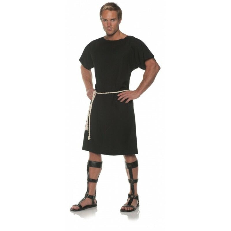 Toga Adult Costume