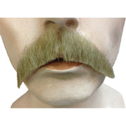 Walrus Moustache Synthetic