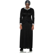 Mother Adult Costume