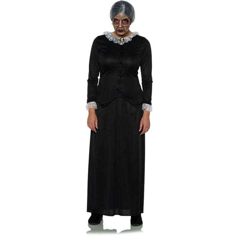 Mother Adult Costume